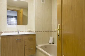 ApartUP Aqua City of Arts - Image 5