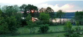 Ferienhaus Sera - Image 3