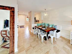 A1A South Unit 223 - 2 Br Condo - Image 3