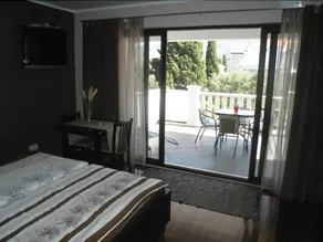 Lidija Apartments - Image 4