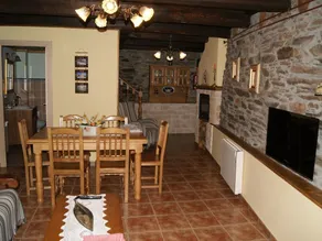 Casa Bell - Image 5