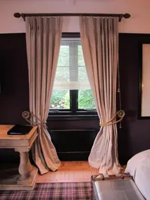 Glazebrook House Hotel - Image 4