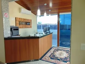 Minas Pampulha Hotel - Image 2