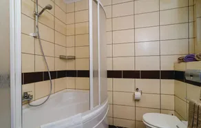 House in Blace for 4 people with 1 room Ref. 623465 - Image 2