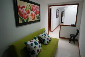 Aparta Estudios Amoblados Mi Casa - Image 5