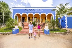 La Casa del Mago - Image 4