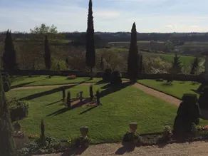 Chateau Du Frechou - Image 4
