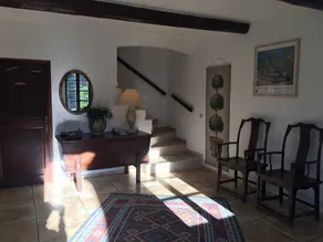 Villa Mas St Jean - Image 2