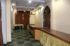Hotel Shakti Palace - Image 4