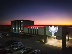 Tonkawa Hotel & Casino - Image 3