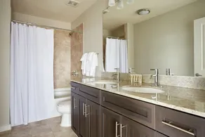 Desirable Midtown Suites by Sonder - Image 2