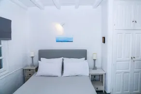 Villa Victoria By Mykonos Pearls - Image 4
