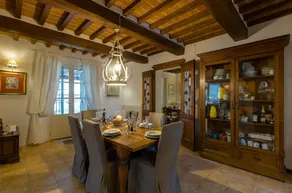 La Rugantina - Image 4
