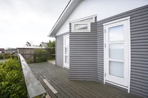 3 Person Holiday Home in Kerteminde-by Traum - Image 2