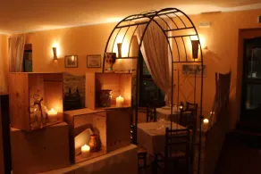 La Rocca Malatesta Albergo Ristorante - Image 5