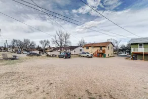 2BR Hikers Dream Red Rocks Dog-friendly! - Image 3