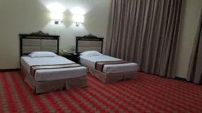 Sky Man Hotel - Image 4