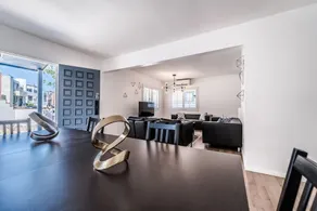 Spacious Beach House Close to Everything! - Image 2