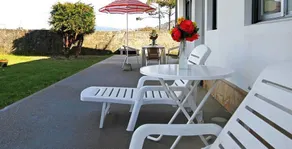 Apartment in Monte Lagoa de Louro 102054 by MO Rentals - Image 2