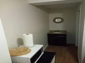 Beautiful Furnished Basement Suite In Airdrie - Image 4
