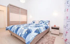 Awesome Home in Veli Rat With Wifi and 2 Bedrooms - Image 5