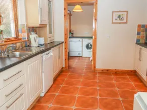 5 Sneem Leisure Village - Image 2