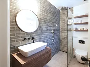 Swish Apartments Camden - Image 5