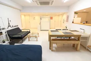 Ichinoe - Image 3