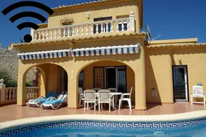 Casa Martine - Image 4