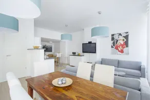 Primeflats - Lofts am Flugfeld Tempelhof - Image 4