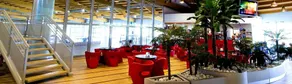 Hotel Stanchini - Image 2