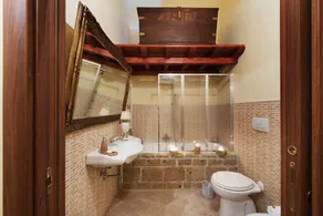 B&B Trani Palace - Image 2