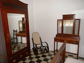 Casa Rural Finca Los Hierros - Image 5