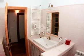 La Casa Dei Mimirs - Image 3