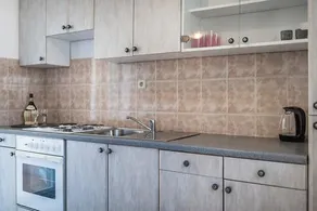 Apartment Lara 1km from sea - Image 5