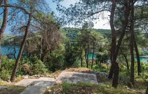Stunning Home In Zaton With Outdoor Swimming Pool - Image 2