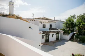 Casas Cueva Molino Fuencaliente - Image 3