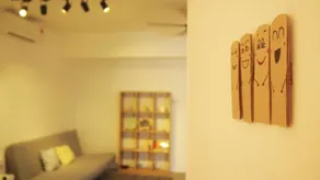 The Gatherings Place Hostel - Image 5
