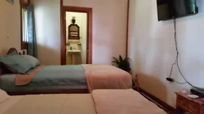 Alta Vista Hotel & Cabanas - Image 4