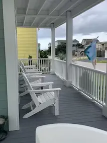 Absolute Bliss Private 4 Bedroom Home by RedAwning - Image 4