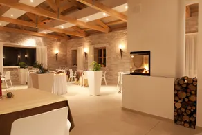 VELANERA Hotel & Restaurant - Image 5