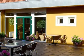 Hotel and Restaurant Fru Larsen - Image 4