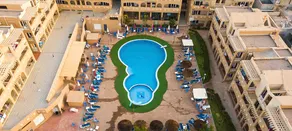 Complexe Touristique BouZour - Image 4