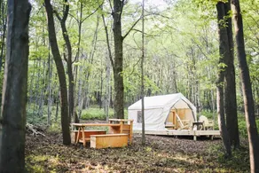 Tentrr Whippoorwill Woods - Image 4