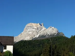 Hotel Oasi - Image 5