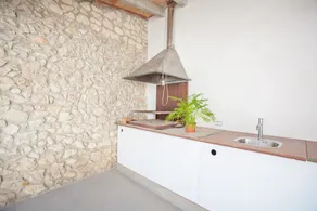 CAN Domingo - Image 3