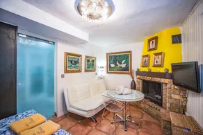 Apartamentos Tronca Luxury - Image 5