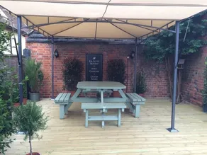 The Coachmakers Arms - Image 5