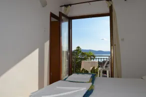 Apartments Jozo - 150 m from beach - Image 3