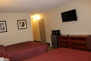 Araamda Inn - Image 4